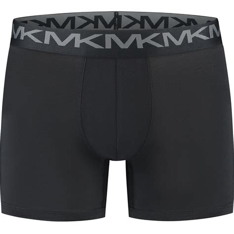 michael kors men's underwear brief|Michael Kors boxer briefs.